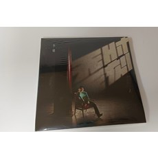 李健《無時無刻》第七張創作專輯 CD+歌詞冊 全新未拆封, 如圖所示