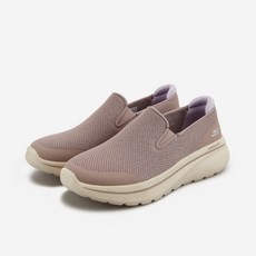 스케쳐스 SKECHERS 여성 고워크 아치핏 엔조이_SP0WWCGX122 SP0WWCGX122 413491