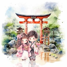 TS 日本-蝶古巴特DIY餐巾紙-蝶谷巴特拼貼藝術紙 多款圖案選擇 輕鬆打造獨特風格, 1個, 22.5x22.5