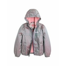리바이스 키즈 남녀공용 자켓 리바이스 키즈 리바이스키즈 샤이니