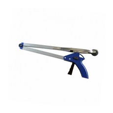 신발집게 80CM 운동화 다용도 청소