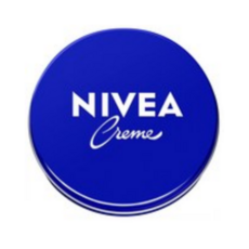 니베아 크림, 250ml, 1개
