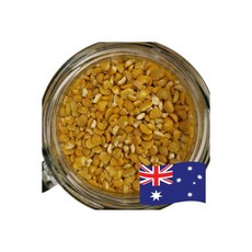 수입 루피니빈 2kg 루핀콩 루피니콩 가는잎미선콩 24년 호주산, 수입 루피니빈 2kg 루핀콩 루피니콩 가는잎미선콩 24