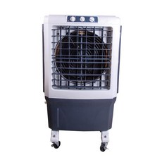 尚朋堂 40L定時高效製冷水冷扇 SPY-S550