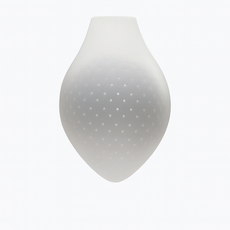 더블유오엔 남자 바디프로필 보형물 뽕