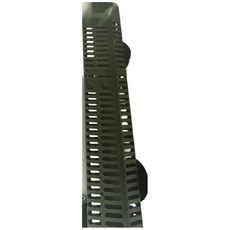 ISTA 伊士達 三段式烏龜加溫器 35W 75W 含防燙套 恆溫 加溫棒 加熱棒, 1個