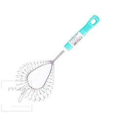 내집방 스텐 거품기 색상랜덤 반죽만들기