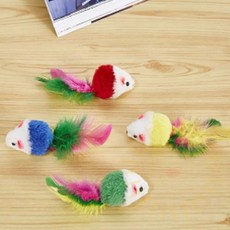 도매왕 고양이 쥐 장난감 고양이쥐잡기 고양이쥐잡기장난감, 고양이쥐장난감