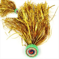 이햐 석광 민속제기 케이스포함 민속놀이재기 전통제기차기 재기, 색상랜덤