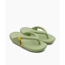 토앤토 TAW&TOE Zerovity OG 세이지