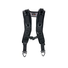 TILTA FLOAT 省力背心 GSS-T01-SS 雙肩背帶, 1個