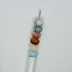 볼펜꾸미기 볼꾸 동대문 꾸미기 DIY 홀 믹스 구슬 비즈, 볼펜꾸미기 볼꾸 동대문 꾸미기 DIY 홀 믹스 구슬 비