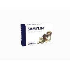 새밀린 간 영양제 30정, 상세페이지 참조, 1개