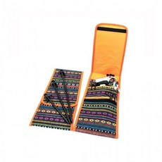 캠핑 공구 팩 가방 멀티파우치 단조팩가방 다용도공구가방, 1개, 상세페이지 참조