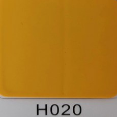 30 45CMX100CM 시트 9MM 두꺼운 고무 열전달 비닐 DIY TSHIRT HTV 필름 공예 쉬운 껍질, 30CMX50CM, TRP020