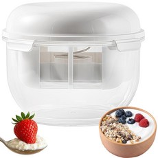 요거트 여과기 미세 메시 여과기가 있는 그리스 요거트 메이커 그리스 요거트 밀크 필터 식품 여과기 파니어 콩 우유 케피어 두부 치즈 만들기용 그리스 요거트 스트레, 요거트 여과기, 미세 메시 여과기가 있는 그리스 요거트