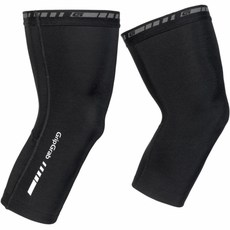 그립그랩 KNEE WARMER CLASSIC 자전거 겨울방한용품
