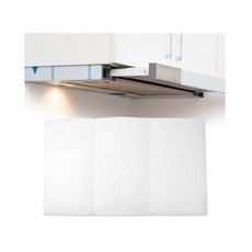 악취 습기 제거 깔끔한 가스레인지 후드 필터, 1p