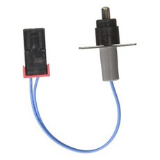 드럼 세탁기 건조 센서 수온 90 10128N A77G에