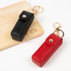 도장집 인장함 법인 도장 보관함 도장보관함 도장케이스 도장지갑 케이스, 상세페이지 참조