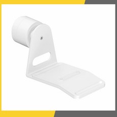 SONOS Era 300 壁掛支架 (黑色), 白色