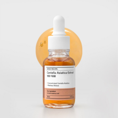 나노레시피 병풀 추출물 원액, 30ml, 1개