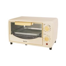 Kolin 歌林9L 電烤箱 KBO-LN094