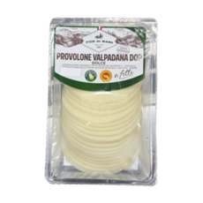 FIOR DI MASO 프로볼로네 DOP치즈, 1개, 400g