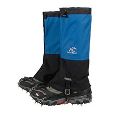 한라스포츠 HL탈론스패치, 블루