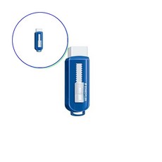 쌍문상회 지금 필요한 스테들러 연필 슬라이딩지우개 PS1 수정테이프 525 지우개홀더 펜 지우개 슬라이딩 31872EA, 본상품