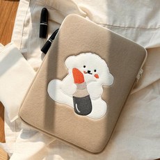 mummer tablet pouch
