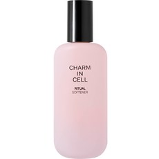 참인셀 리추얼 소프너 스킨, 110ml, 2개