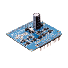 펌테크 MOTOR Shield, 1개