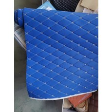 자동차 천정 엠보싱 흡음제 방음 소음저감 차량 패드