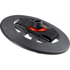 Leki Tour na Puch 115 mm bez, 1개