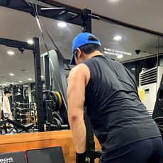 철봉 운동 스트레칭 라텍스 밴드 보조 턱걸이 풀업, 본상품