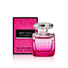 지미추 블러썸 오 드 퍼퓸 미니어처 4.5ml 여자향수, 1개