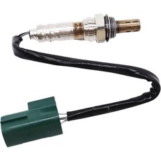 새턴 아웃룩 GMC 터레인 아카디아 쉐보레 볼트 트래버스 임팔라 리미티드 이쿼녹스 캡티바 캐딜락 XLR SRX ELR CTS 뷰익 랑데부 얼루어 엔클레이브와 호환되는 HiSport, HSOS24951