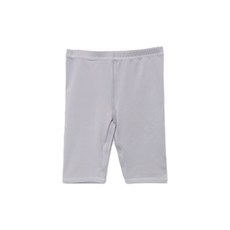 NAYA STYLE 女童 男童 情侶 兒童 防彈衣 短褲 短褲