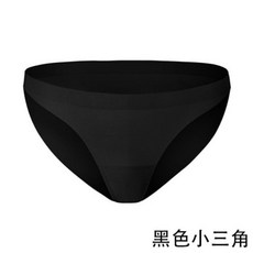 水精靈 長袖速乾材質防曬系數50水母衣潛水衣衝浪衣