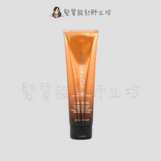 z.one 捲度定義造型品 150ml, 1個