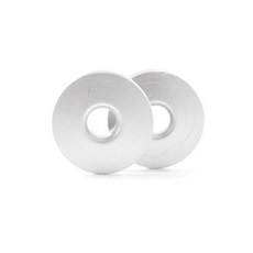 JStrading 의상학과 신학기 준비물 미싱 재봉틀 의류부자재, 1개