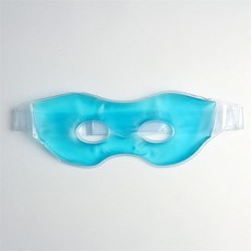 단비가 눈 냉온 찜질 아이스 안대 3p세트 눈쿨팩