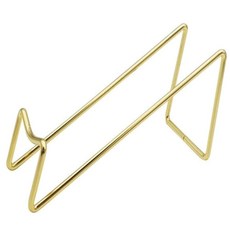 와인랙 골드 1구 논슬립 스텐 고정