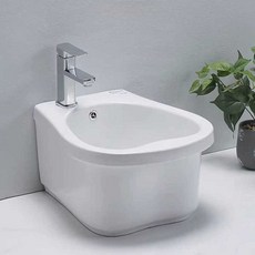 스파 발세면대 발관리 마사지샵 세라믹 찜질 안마 1. 하트형족욕+배수구(플러그)수도꼭지제외, 9. 계란형족욕+화이트로즈냉온수수도꼭지앵글밸브