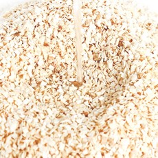 앵무새 베딩 밀라모어 소프트 1.8kg2개, 1개