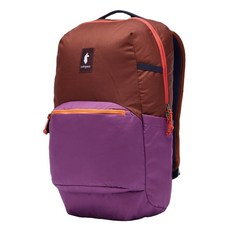 Cotopaxi Chiquillo 26L 백팩 러스티/모브 Chiquillo 26l 백팩 Cada Dia, Cotopaxi Chiquillo 26L 백팩, 러스티