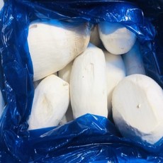 새송이버섯 못난이 새송이버섯 2kg 4kg 6kg 8kg 10kg, 1개, 못난이새송이6kg