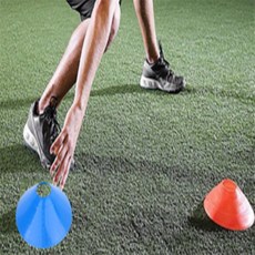 팡팡할인몰 꼬깔콘 주차콘, 꼬깔콘 - 소