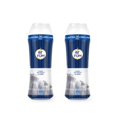 아로퓸 메모아르 향기부스터 라세느 500g, 2개